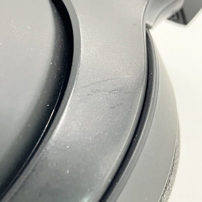 【中古】WH-1000XM3BM【ブラック】【秋葉原】