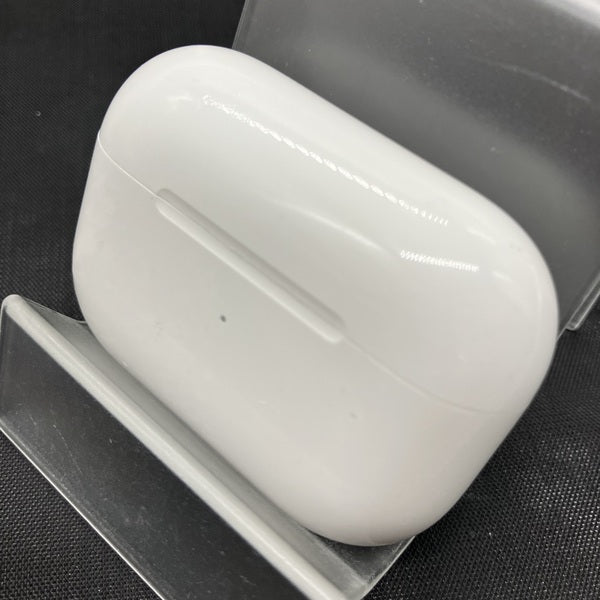【中古】AirPods Pro 充電ケース【秋葉原】