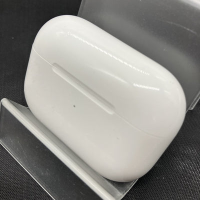 【中古】AirPods Pro 充電ケース【秋葉原】