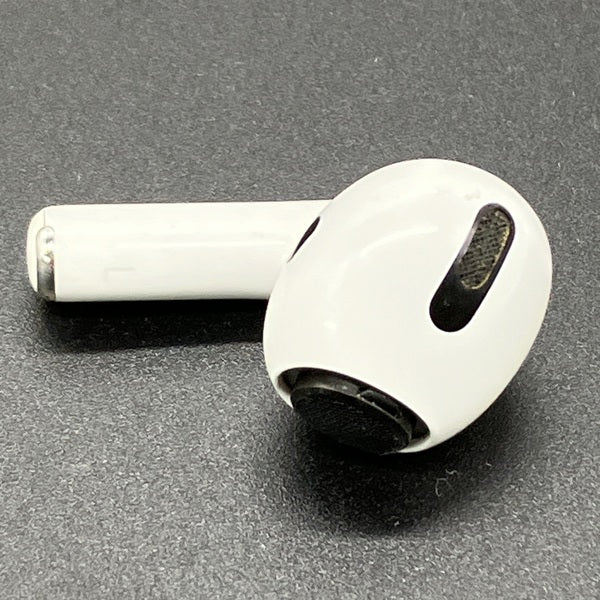 Apple 【中古】AirPods Pro （L側）【秋葉原】 – e☆イヤホン