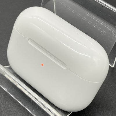【中古】AirPods Pro 充電ケース【秋葉原】