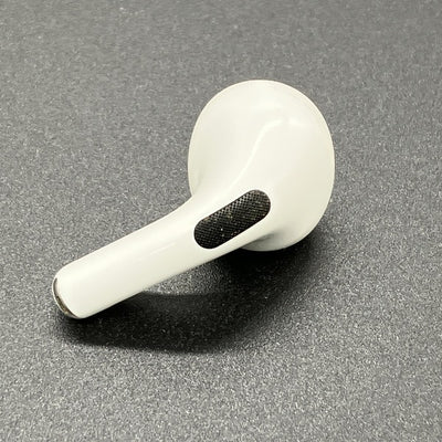 ク*ん様 AirPods Pro 美品　中古品 Apple 【中古】AirPods Pro （L側）【秋葉原】 – e☆イヤホン