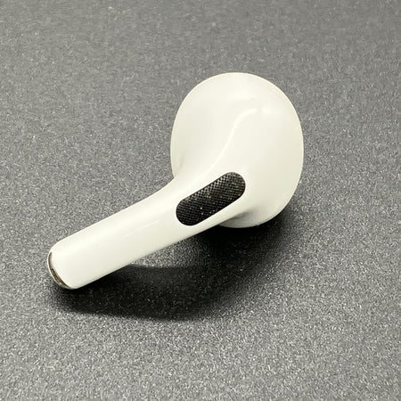 Apple 【中古】AirPods Pro （片耳）【秋葉原】 – e☆イヤホン
