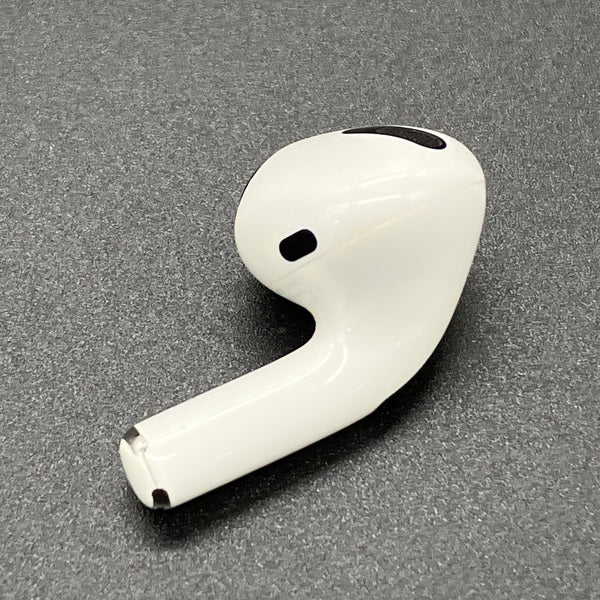 【中古】AirPods Pro （片耳）【秋葉原】
