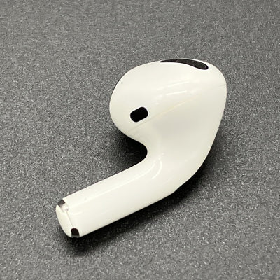 【中古】AirPods Pro （片耳）【秋葉原】