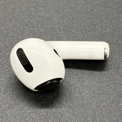 【中古】AirPods Pro （片耳）【秋葉原】