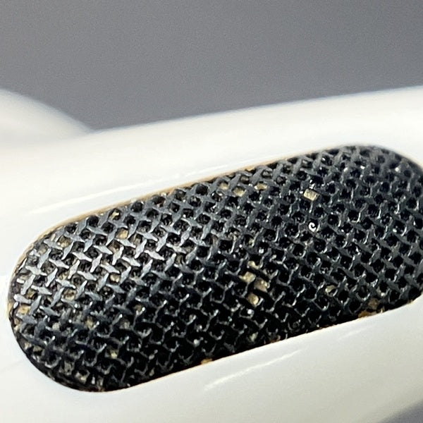 【中古】AirPods Pro （片耳）【秋葉原】