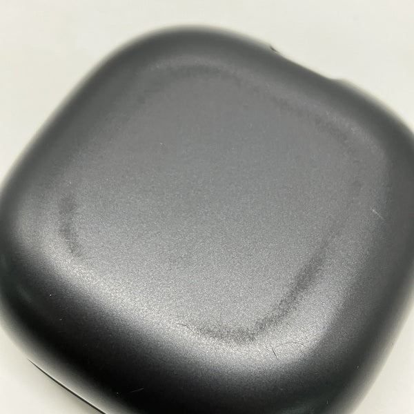 【中古】OpenFit2 Black【SKZ-EP-000045】【秋葉原】