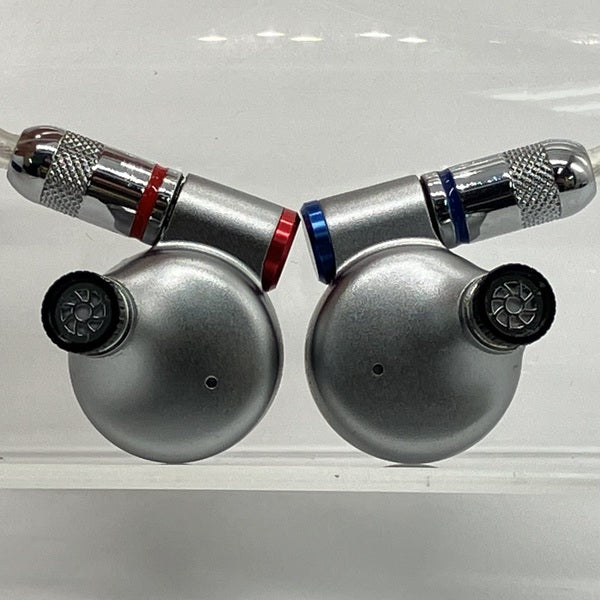 【中古】NICEHCK F1 4.4ｍｍ【秋葉原】
