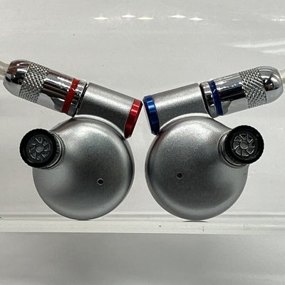 【中古】NICEHCK F1 4.4ｍｍ【秋葉原】