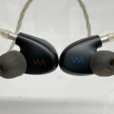 【中古】MACH 70 【WA-M70】【秋葉原】