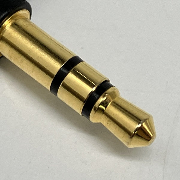 【中古】MACH 70 【WA-M70】【秋葉原】