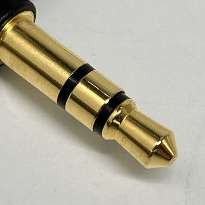 【中古】MACH 70 【WA-M70】【秋葉原】