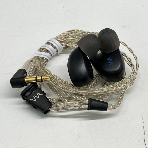 【中古】MACH 70 【WA-M70】【秋葉原】