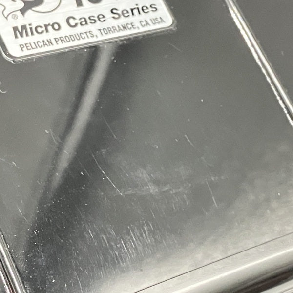 【中古】MACH 70 【WA-M70】【秋葉原】