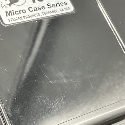 【中古】MACH 70 【WA-M70】【秋葉原】