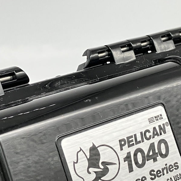 【中古】MACH 70 【WA-M70】【秋葉原】