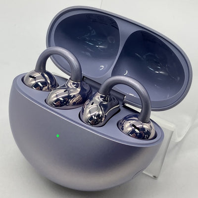 【中古】FreeClip Purple 【Dove-T00】【秋葉原】