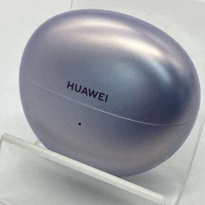 【中古】FreeClip Purple 【Dove-T00】【秋葉原】