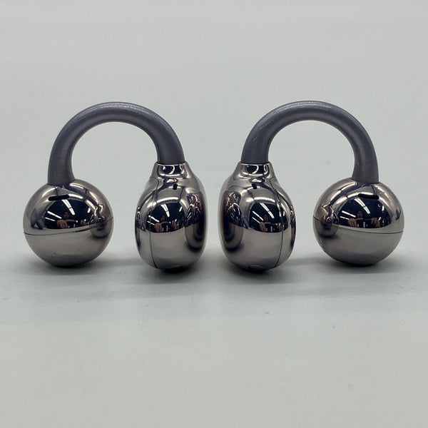 【中古】FreeClip Purple 【Dove-T00】【秋葉原】