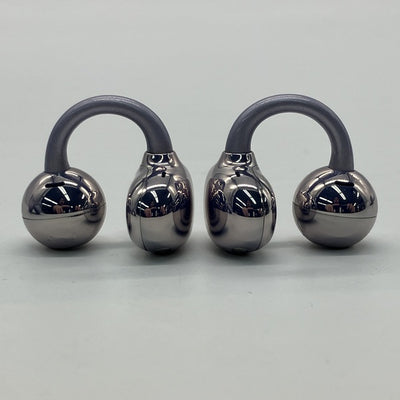 【中古】FreeClip Purple 【Dove-T00】【秋葉原】