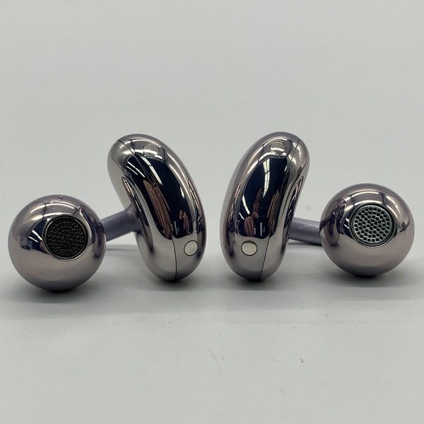 【中古】FreeClip Purple 【Dove-T00】【秋葉原】