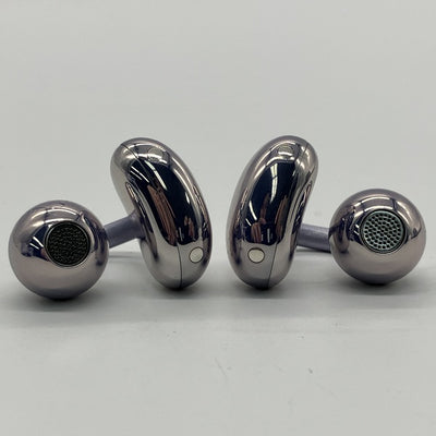【中古】FreeClip Purple 【Dove-T00】【秋葉原】