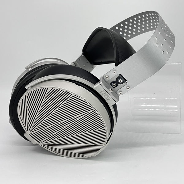 ASTRO Venus フルセット ROCKYver ASTRO Venus フルセット ROCKY verΩ