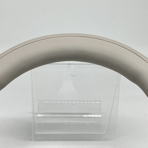 【中古】WH-1000XM5 SM プラチナシルバー【日本橋】