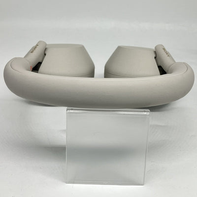 【中古】WH-1000XM5 SM プラチナシルバー【日本橋】