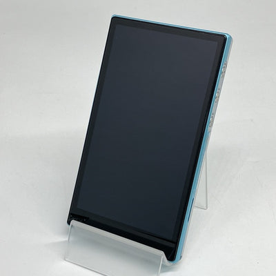 【中古】JM21 Blue 【FIO-JM21-L】【秋葉原】
