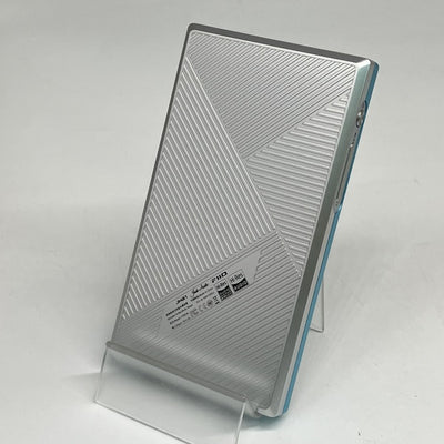 【中古】JM21 Blue 【FIO-JM21-L】【秋葉原】