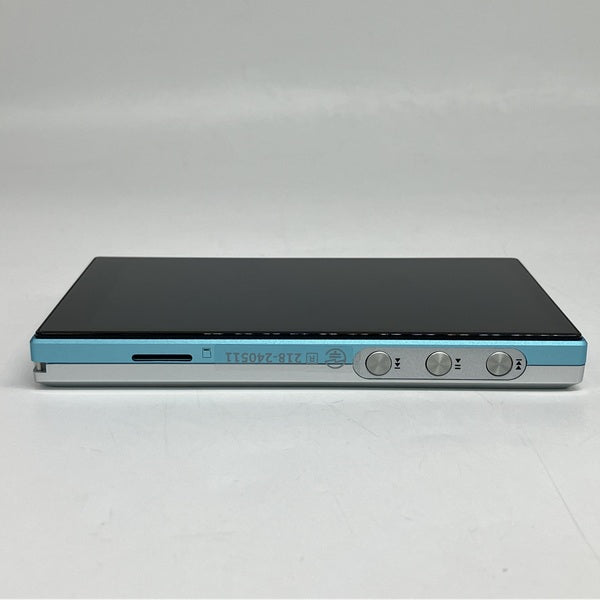 【中古】JM21 Blue 【FIO-JM21-L】【秋葉原】