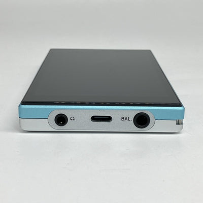 【中古】JM21 Blue 【FIO-JM21-L】【秋葉原】