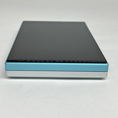 【中古】JM21 Blue 【FIO-JM21-L】【秋葉原】