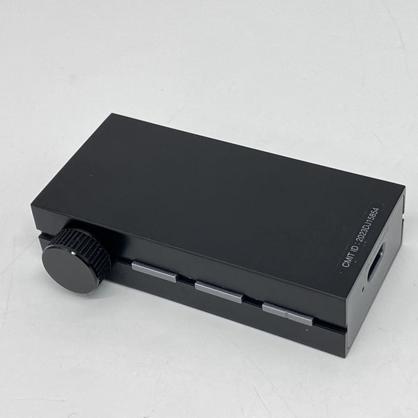【中古】AK HB1 【IRV-AK-HB1】【秋葉原】