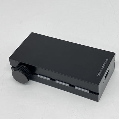 【中古】AK HB1 【IRV-AK-HB1】【秋葉原】