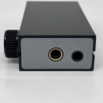 【中古】AK HB1 【IRV-AK-HB1】【秋葉原】
