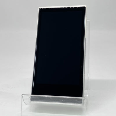 【中古】ACTIVO P1【IRV-ACTIVO-P1】【秋葉原】