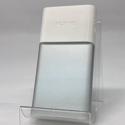 【中古】ACTIVO P1【IRV-ACTIVO-P1】【秋葉原】
