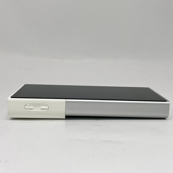 【中古】ACTIVO P1【IRV-ACTIVO-P1】【秋葉原】