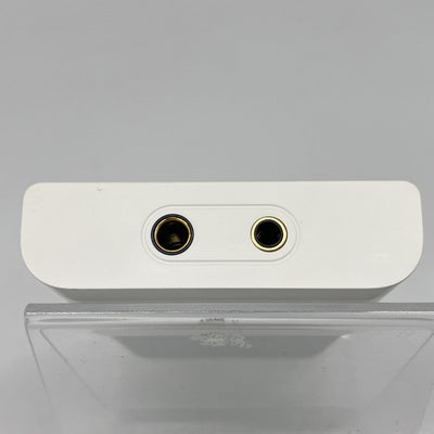 【中古】ACTIVO P1【IRV-ACTIVO-P1】【秋葉原】