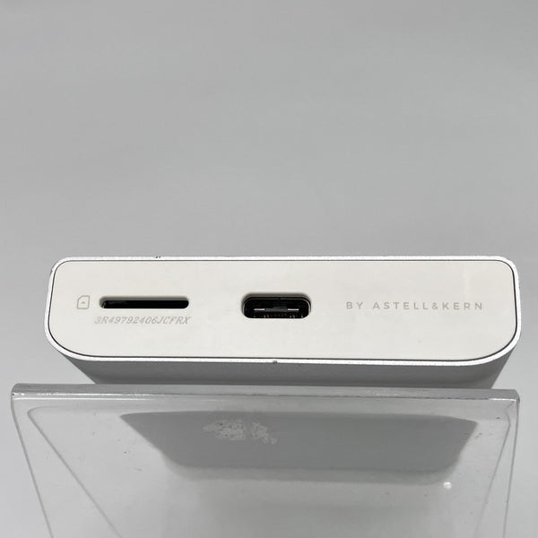 【中古】ACTIVO P1【IRV-ACTIVO-P1】【秋葉原】