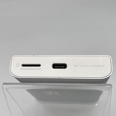 【中古】ACTIVO P1【IRV-ACTIVO-P1】【秋葉原】