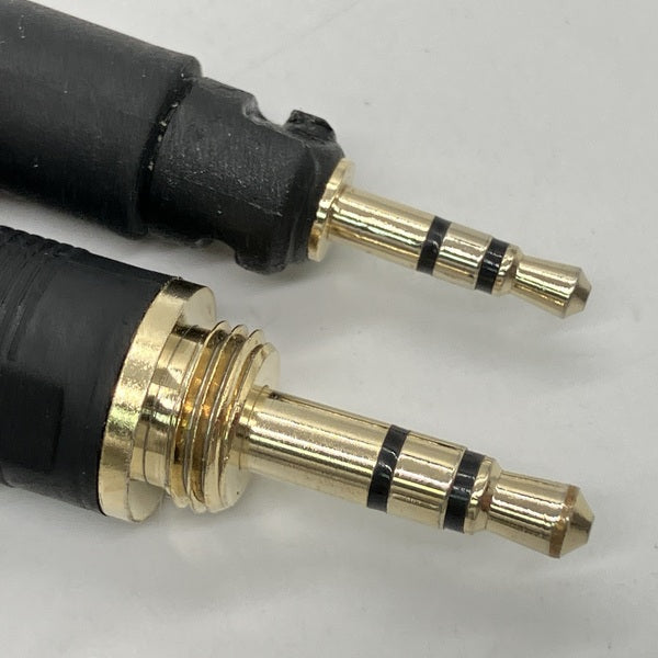 【中古】Signature PURE 付属ケーブル【日本橋】