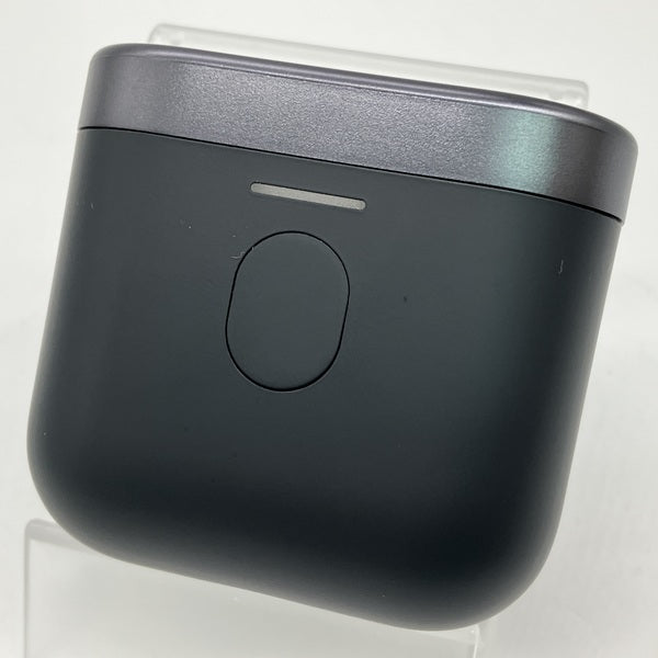 【中古】Pi7S2/SB サテン･ブラック【名古屋】