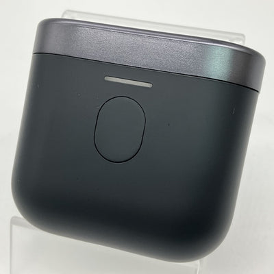 【中古】Pi7S2/SB サテン･ブラック【名古屋】