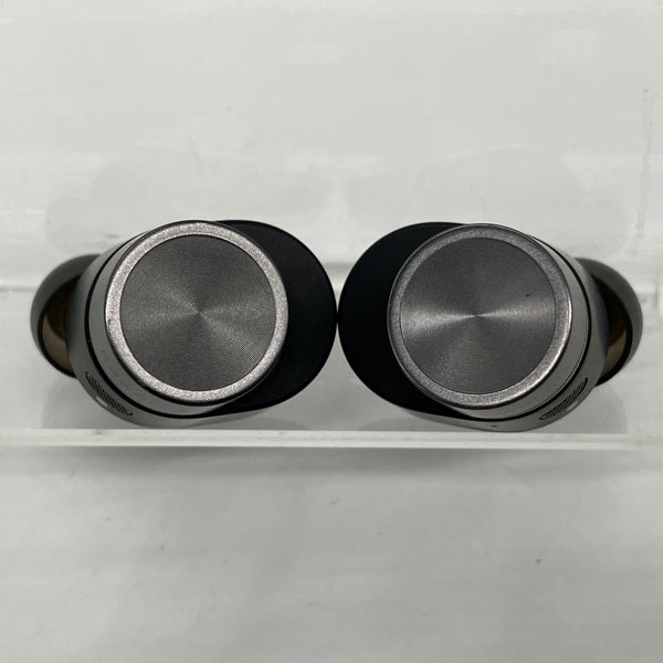 【中古】Pi7S2/SB サテン･ブラック【名古屋】
