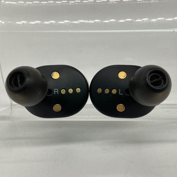 【中古】Pi7S2/SB サテン･ブラック【名古屋】