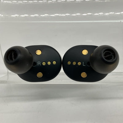 【中古】Pi7S2/SB サテン･ブラック【名古屋】
